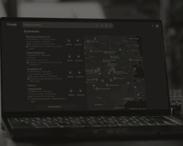 Why Does Your Website Exist? (And Why Most Get Buil ...