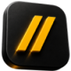 Favicon3d- V2