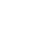 logo_white_animation_start